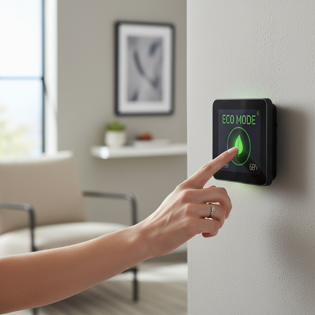 Avoid These Furnace Repair Mistakes in Grand Rapids, MI