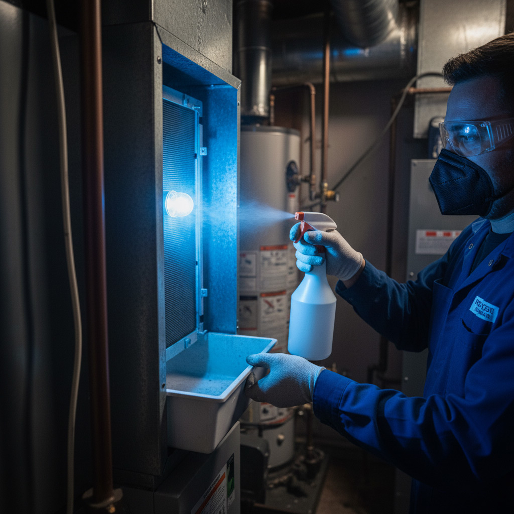 Avoid These Furnace Repair Mistakes in Grand Rapids, MI image 3