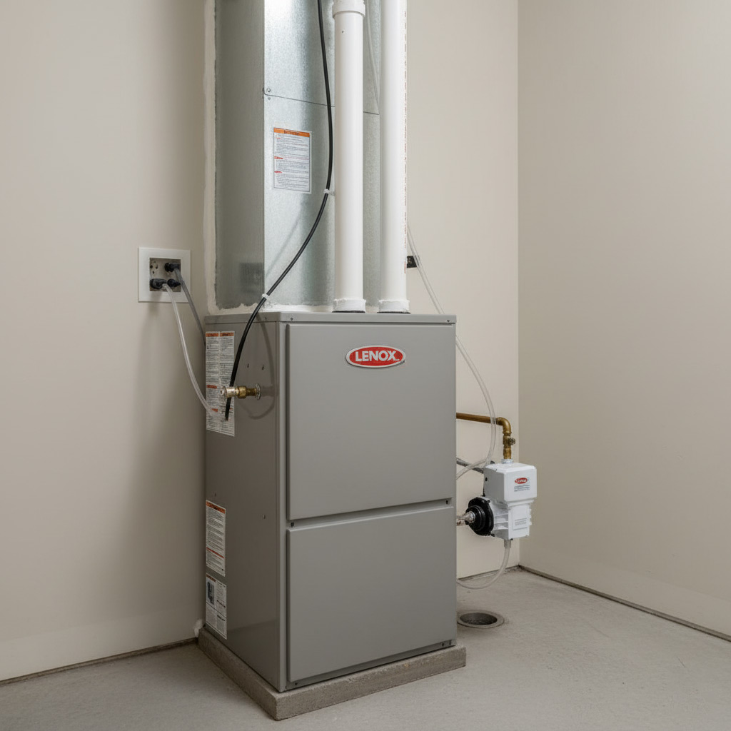 Avoid These Furnace Repair Mistakes in Grand Rapids, MI image 1