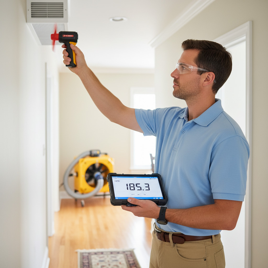 Step‑by‑Step Roadmap to HVAC Replacement in Grand Rapids, MI